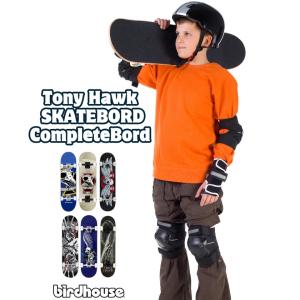 MINIONS（ミニオンズ） スケートボード 初心者 子供向け PUウィール