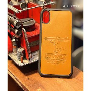 【日本製】スヌーピー【SNOOPY】iPhon...の詳細画像2