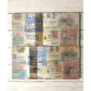 スヌーピー 置物 玄関の商品一覧 通販 Yahoo ショッピング