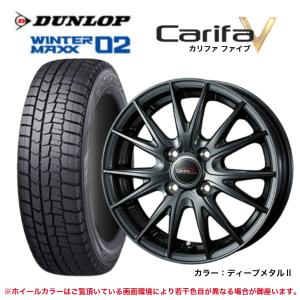 WINTER MAXX [2025年製]ダンロップ ウインターマックス SV01 145R12