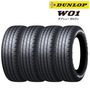 215/60R17. グッドイヤー　ナスカー　4本 グッドイヤー [4本セット]グッドイヤー ナスカープラス 215