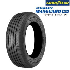 GRANDTREK [4本セット]ダンロップ グラントレック PT5 225/65R17 102V