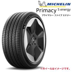 LE MANS ダンロップ ルマンV+ (ファイブ プラス) 225/45R17 94W XL