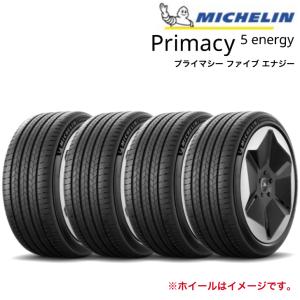 LE MANS ダンロップ ルマンV+ (ファイブ プラス) 225/45R17 94W XL 