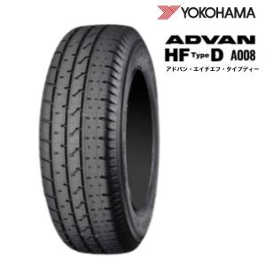 DUNLOP 4本セット ダンロップ 145SR10 SP10 サマータイヤ 夏タイヤ