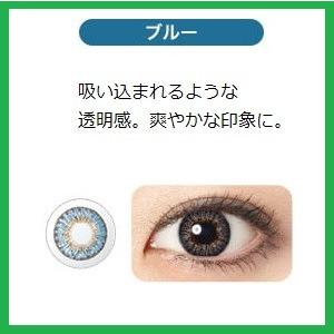 「送料無料」「処方箋なし」「国内正規品」フレッ...の詳細画像4