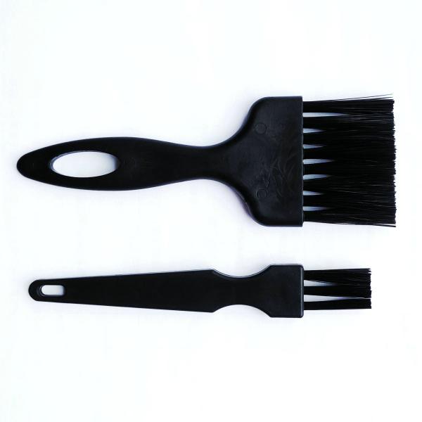 BA-300用　清掃ブラシセット