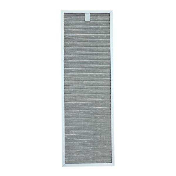 BA-300用　リアフィルタ