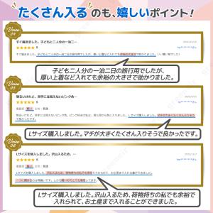 ボストンバッグ 旅行バッグ 軽量 レディース ...の詳細画像3