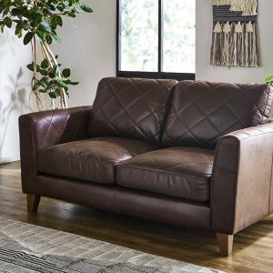 ソファ 2人掛けソファー ファブリック 布張り ソフトテック キャメル色 木製脚 送料無料でお届けします 開梱設置無料 ダークブラウン色 送料無料