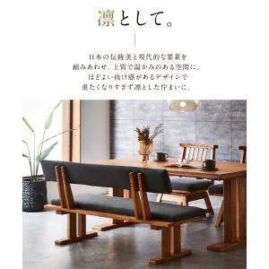 一人掛けソファ 肘付 回転式 肘付チェア 肘付...の詳細画像5