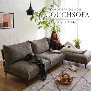 IKEA/イケア/通販】VINLIDEN ヴィンリデン カバー 3人掛けソファ用, 寝