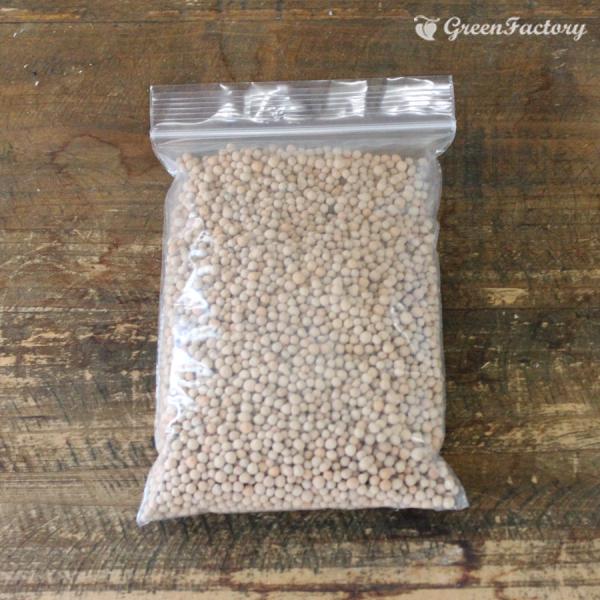 【レターパック専用】化粧石 (小粒) 150ｇ　１個