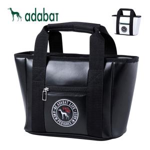 PING（ピン） クール ラウンドトート レディース GB-L2502 : GREENFIL