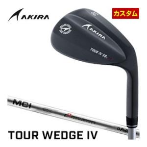 MIZUNO GOLF ミズノ ゴルフ THE OPEN スタンド キャディバッグ