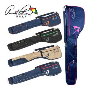 RMX 送料無料 ヤマハ 2017年 契約プロモデル 数量限定 キャディバッグ