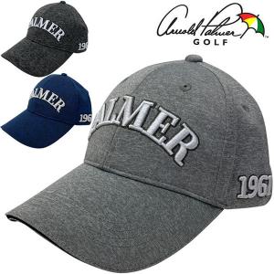 9FIFTY ニューエラ キャップ ゴルフ コラボ ONE PIECE ワンピース