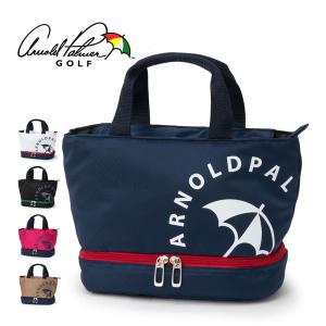 1PIU1UGUALE3 GOLF カートバッグ メンズ ウノピュウノウグァーレトレ