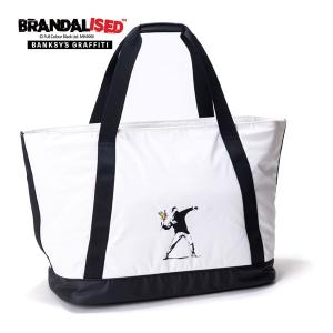 TOMMY HILFIGER GOLF（トミー ヒルフィガー ゴルフ） トミー