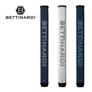 値下げ！/ベティナルディモデル1/36インチ/純正ロンググリップ/Mクーチャー BETTINARDI（ベティナルディ） 純正 パターグリップ ラムキン SINK FIT