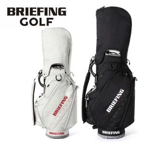 PING（ピン） TOUR STAFF BAG [ツアースタッフバッグ] キャディバッグ