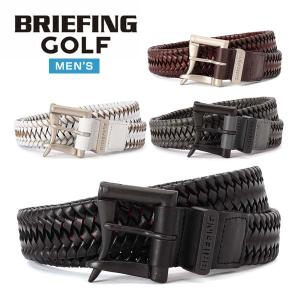 PXG PXG Unisex Adjustable Mesh Belt アジャスタブルメッシュベルト