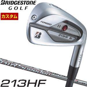 特注品 ブリジストンゴルフ JGR HF3 5本セット MCI 80-R装着