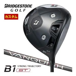 PING（ピン） G730 アイアン N.S. PRO Modus3 Tour105 シャフト 単品 