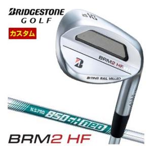 Callaway（キャロウェイ） ゴルフシューズ ソフトスパイク シェブ