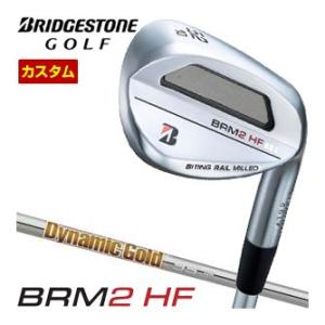 G425 ピン MAX ドライバー PING TOUR 173-55 / 173-65 173-75 シャフト