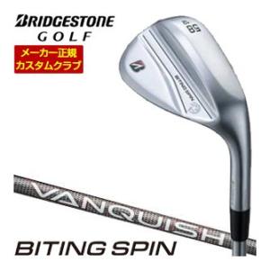 BRIDGESTONE（ブリヂストン） ブリヂストンゴルフ 2024 NEW ツアーB X