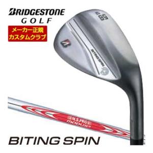 EZONE ヨネックス CB501 フォージド アイアン N.S.PRO MODUS3 TOUR105