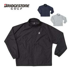 J.LINDEBERG（ジェイリンドバーグ） J.LINDEBERG 083-76511 メンズ