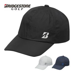 9FIFTY ニューエラ キャップ ゴルフ コラボ ONE PIECE ワンピース