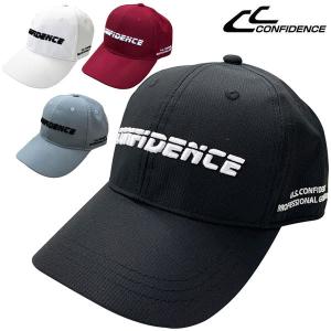 メンズウェア Clover Textile jackets Moto - Clover