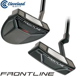 Cleveland Golf（クリーブランドゴルフ） クリーブランド FRONTLINE