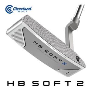 TOUR WORLD 本間ゴルフ SAKATA LAB SL-003 ツノ型 パター : GREENFIL