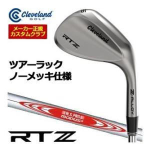 TaylorMade（テーラーメイド） Qi10 MAX ドライバーヘッド単品＋