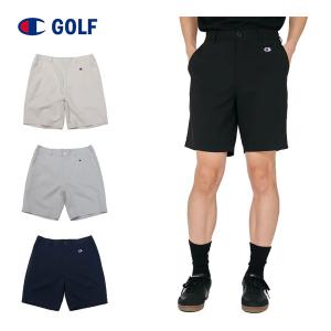 チャンピオン ゴルフ ショートパンツの高価買取価格