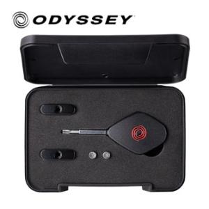 ODYSSEY（キャロウェイゴルフ） ODYSSEY オデッセイ 日本正規品