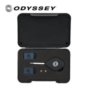 ODYSSEY（キャロウェイゴルフ） オデッセイ ウエイトキット 5921875