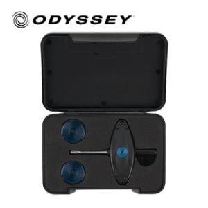 ODYSSEY（キャロウェイゴルフ） ODYSSEY オデッセイ 日本正規品 Ai-ONE