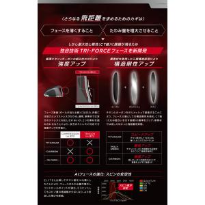 34%OFFクーポン対象 特注カスタムクラブ ...の詳細画像3