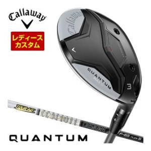 28%OFFクーポン対象 特注カスタムクラブ キ...の商品画像