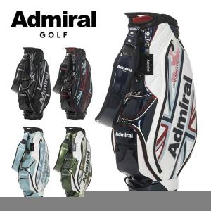 Admiral（アドミラル） ゴルフ（Admiral GOLF）（メンズ、レディース