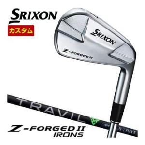 ZX（スリクソン） スリクソン ZX4 アイアン N.S.PRO 950GH neo