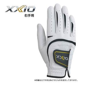 Callaway（キャロウェイ） ゴルフシューズ ソフトスパイク シェブ