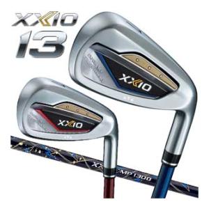 TaylorMade（テーラーメイド） 10％OFFクーポン対象 2024 P770