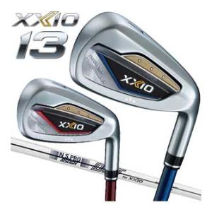 MIZUNO（ミズノ） 10％OFFクーポン対象 Mizuno Pro M-13 アイアン N.S.
