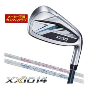 20%OFFクーポン対象 特注カスタムクラブ ゼ...の商品画像